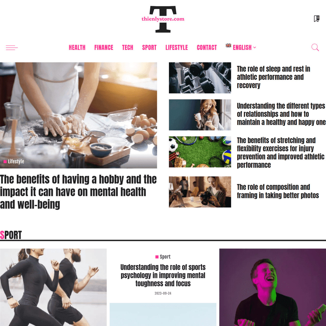 thienlystore.com (не публікує)