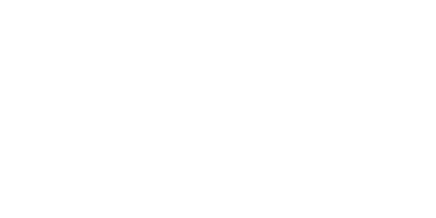 Ua.kompass.com