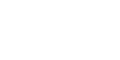 Ua.today