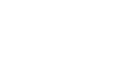 Ukrinform.ua