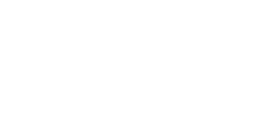 zhytlonews.com