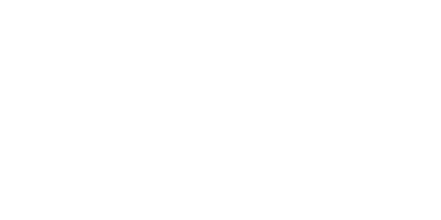 Zp.vgorode.ua