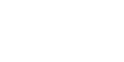 Zt-news.org.ua